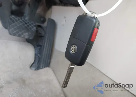 2015 Volkswagen Passat 1.8T Se from USA, damaged, VIN 1VWBT7A36FC008044